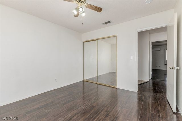 706 Morrocco Drive, Henderson, NV 89002