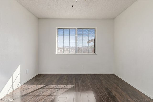 706 Morrocco Drive, Henderson, NV 89002