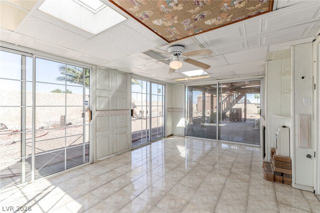 706 Morrocco Drive, Henderson, NV 89002