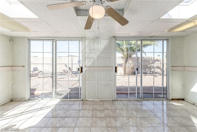 706 Morrocco Drive, Henderson, NV 89002