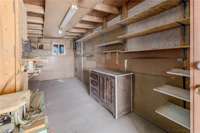 706 Morrocco Drive, Henderson, NV 89002