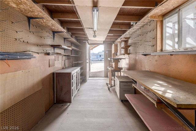 706 Morrocco Drive, Henderson, NV 89002