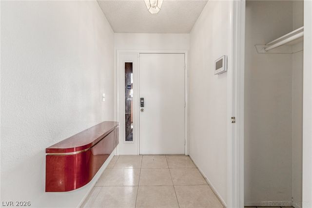 706 Morrocco Drive, Henderson, NV 89002