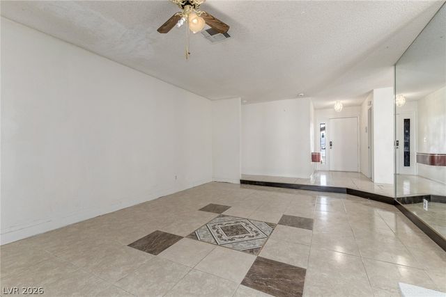 706 Morrocco Drive, Henderson, NV 89002