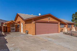 706 Morrocco Drive, Henderson, NV 89002