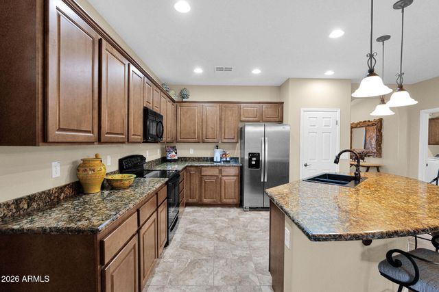 1575 E ARTEMIS Trail, Queen Creek, AZ 85140