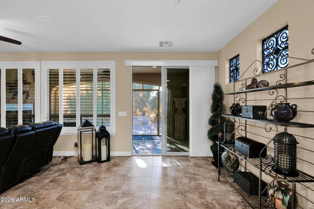 1575 E ARTEMIS Trail, Queen Creek, AZ 85140