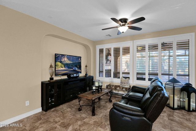 1575 E ARTEMIS Trail, Queen Creek, AZ 85140