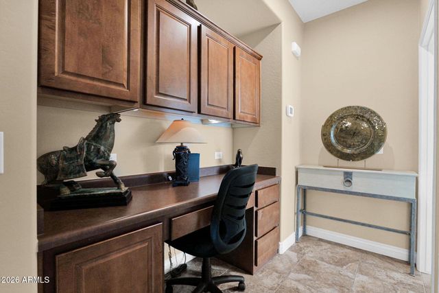 1575 E ARTEMIS Trail, Queen Creek, AZ 85140