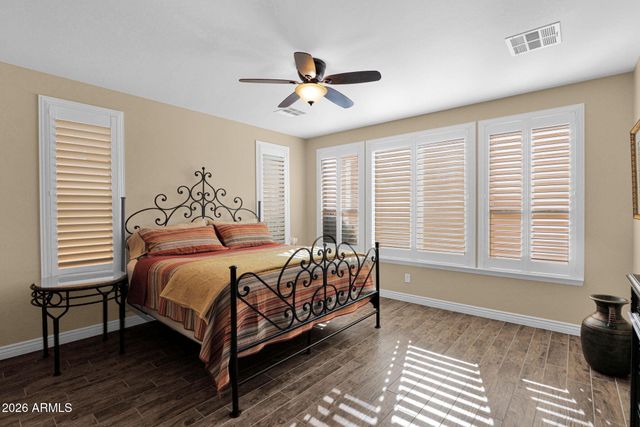 1575 E ARTEMIS Trail, Queen Creek, AZ 85140