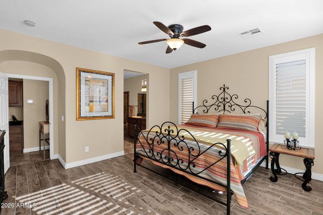 1575 E ARTEMIS Trail, Queen Creek, AZ 85140