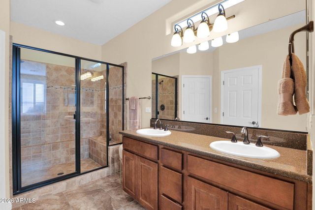 1575 E ARTEMIS Trail, Queen Creek, AZ 85140