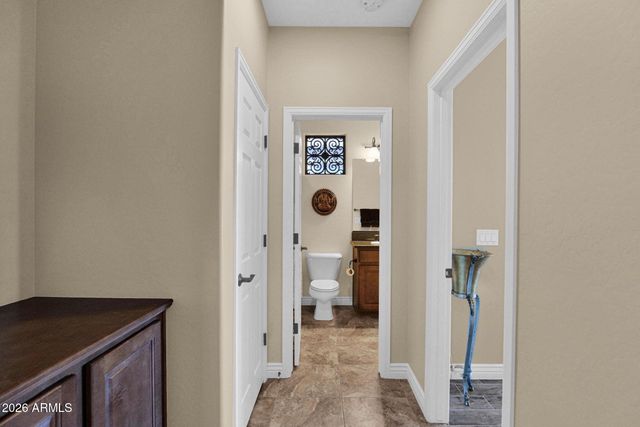 1575 E ARTEMIS Trail, Queen Creek, AZ 85140