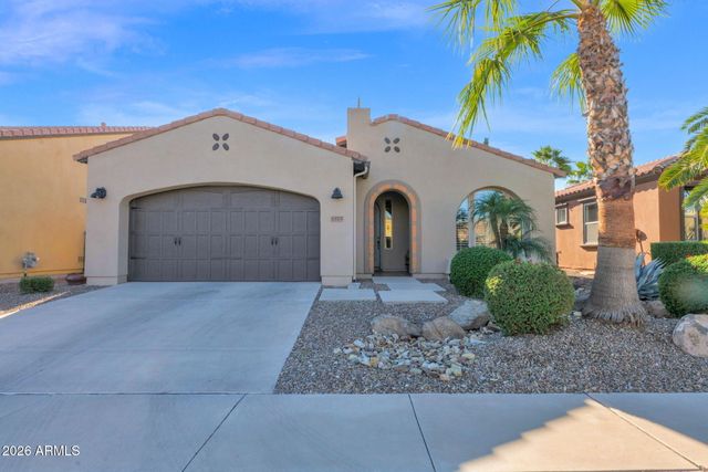 1575 E ARTEMIS Trail, Queen Creek, AZ 85140