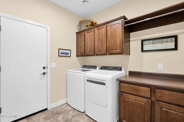 1575 E ARTEMIS Trail, Queen Creek, AZ 85140