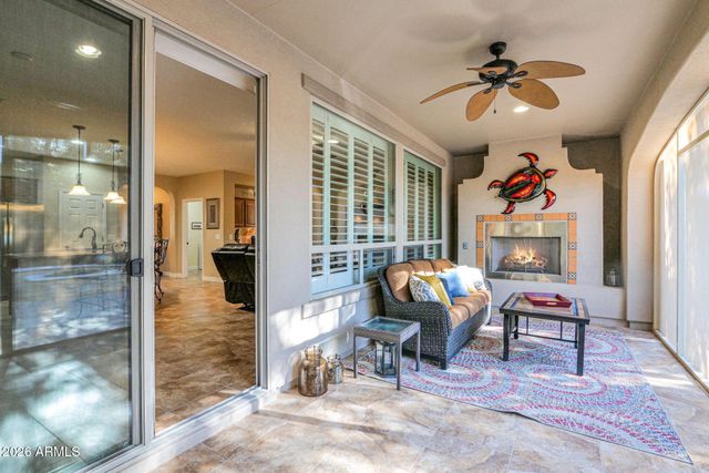 1575 E ARTEMIS Trail, Queen Creek, AZ 85140