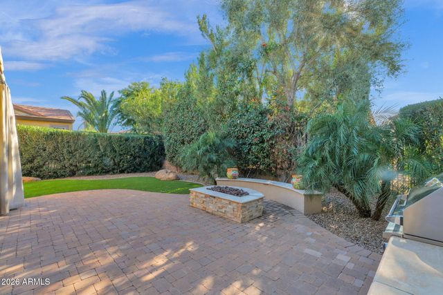 1575 E ARTEMIS Trail, Queen Creek, AZ 85140