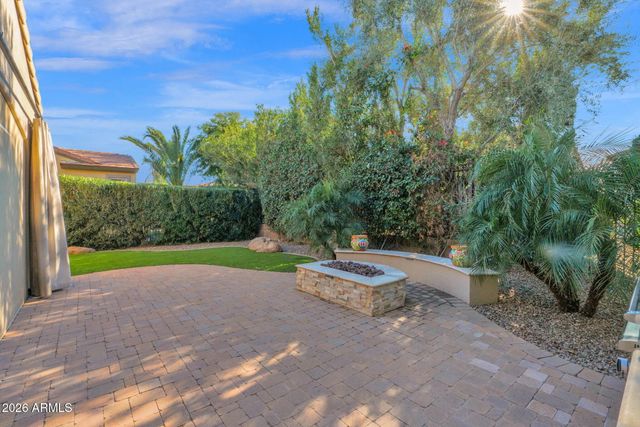 1575 E ARTEMIS Trail, Queen Creek, AZ 85140