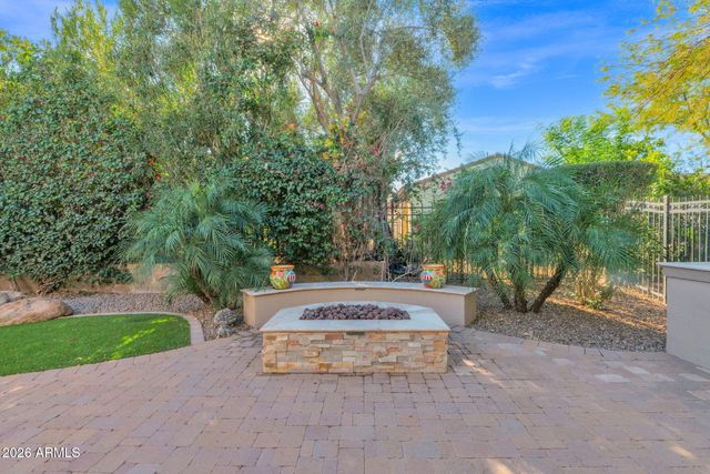 1575 E ARTEMIS Trail, Queen Creek, AZ 85140