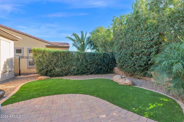 1575 E ARTEMIS Trail, Queen Creek, AZ 85140