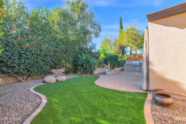 1575 E ARTEMIS Trail, Queen Creek, AZ 85140
