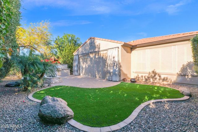 1575 E ARTEMIS Trail, Queen Creek, AZ 85140