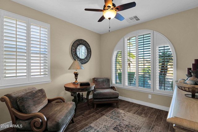 1575 E ARTEMIS Trail, Queen Creek, AZ 85140