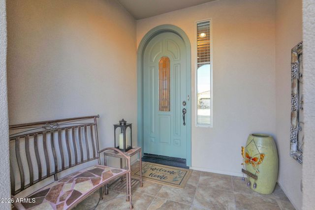 1575 E ARTEMIS Trail, Queen Creek, AZ 85140