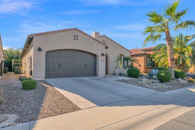 1575 E ARTEMIS Trail, Queen Creek, AZ 85140