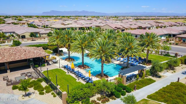 1575 E ARTEMIS Trail, Queen Creek, AZ 85140