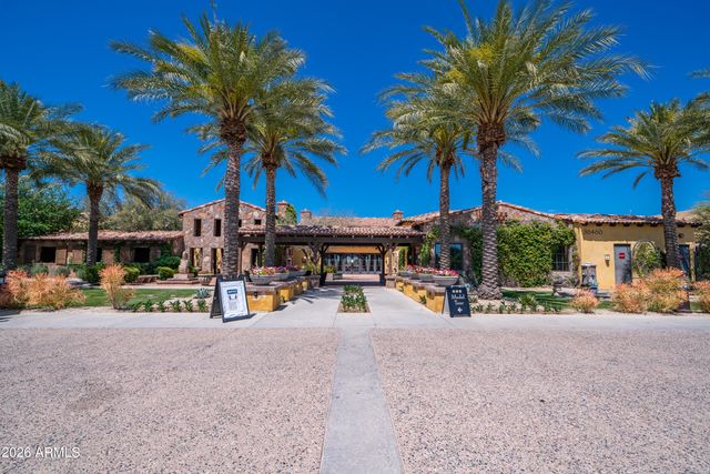 1575 E ARTEMIS Trail, Queen Creek, AZ 85140