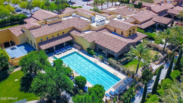 1575 E ARTEMIS Trail, Queen Creek, AZ 85140