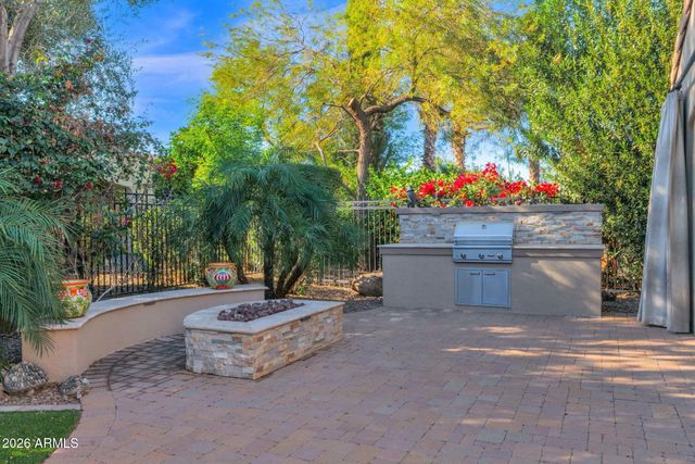 1575 E ARTEMIS Trail, Queen Creek, AZ 85140