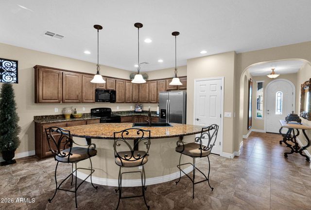 1575 E ARTEMIS Trail, Queen Creek, AZ 85140