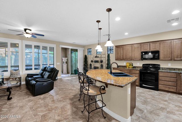 1575 E ARTEMIS Trail, Queen Creek, AZ 85140