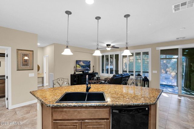 1575 E ARTEMIS Trail, Queen Creek, AZ 85140
