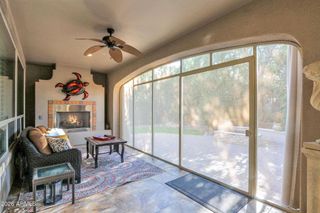 1575 E ARTEMIS Trail, Queen Creek, AZ 85140