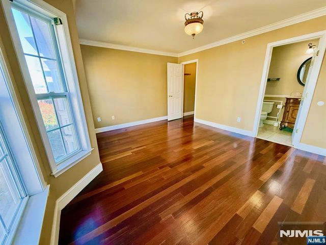 201 Dey Street 183, Harrison, NJ 07029