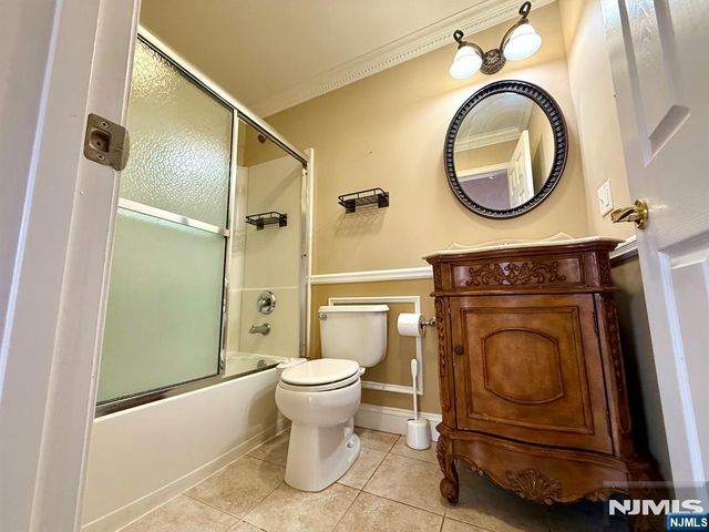 201 Dey Street 183, Harrison, NJ 07029