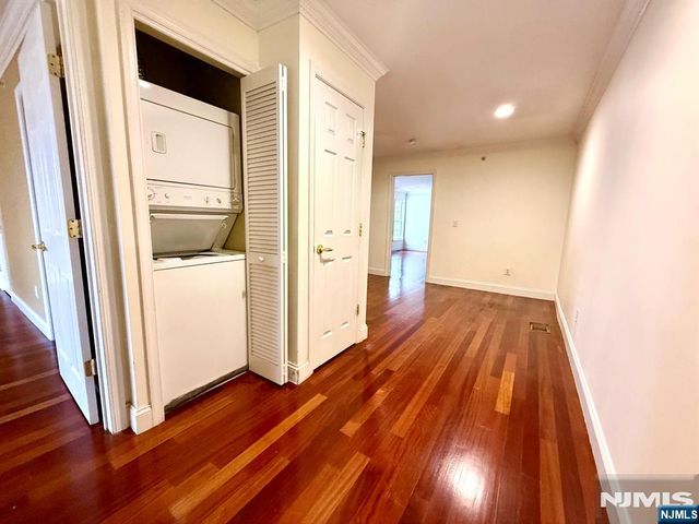 201 Dey Street 183, Harrison, NJ 07029