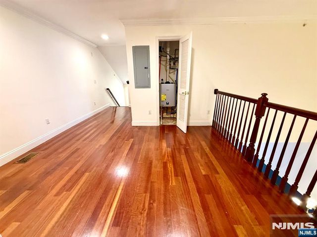 201 Dey Street 183, Harrison, NJ 07029