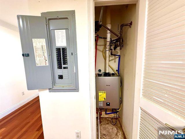 201 Dey Street 183, Harrison, NJ 07029