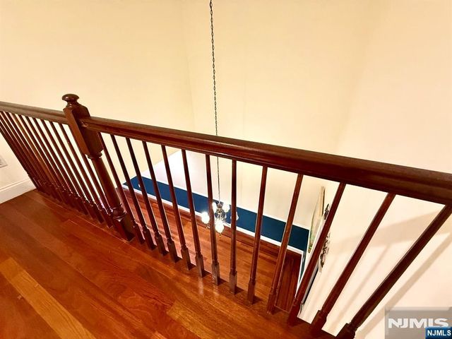 201 Dey Street 183, Harrison, NJ 07029