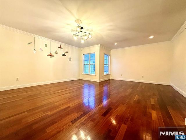 201 Dey Street 183, Harrison, NJ 07029