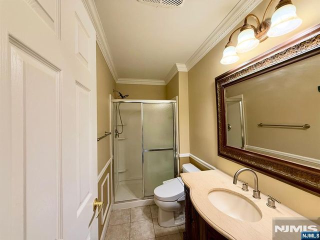 201 Dey Street 183, Harrison, NJ 07029