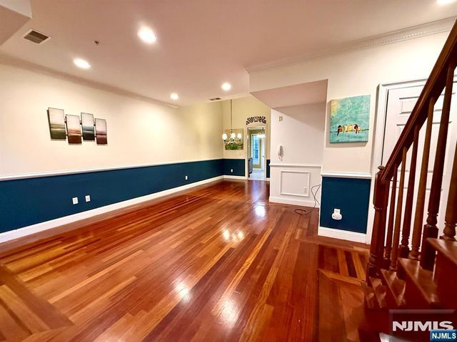 201 Dey Street 183, Harrison, NJ 07029