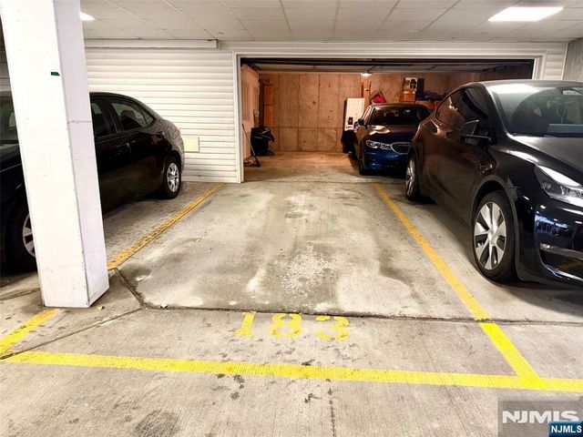 201 Dey Street 183, Harrison, NJ 07029