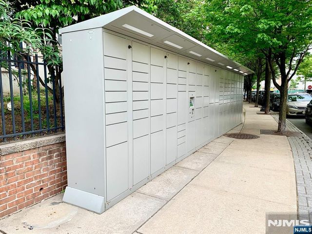 201 Dey Street 183, Harrison, NJ 07029