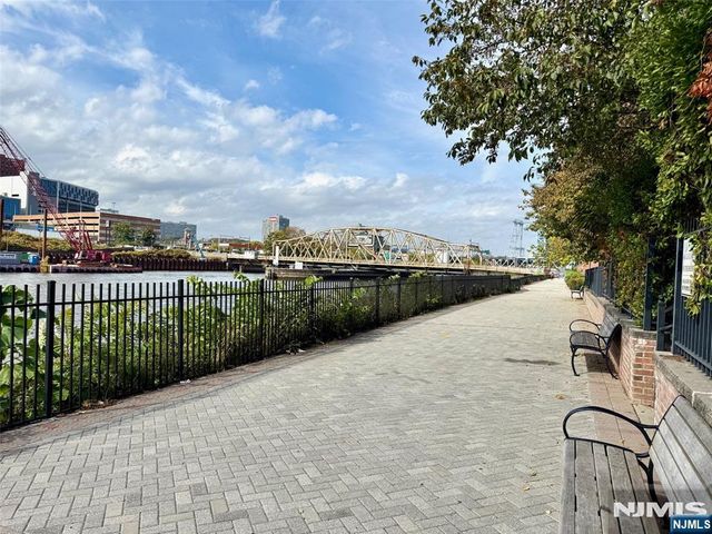 201 Dey Street 183, Harrison, NJ 07029