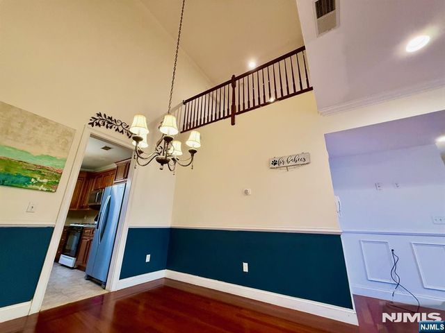 201 Dey Street 183, Harrison, NJ 07029
